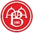Logo of Aalborg young