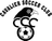 Logo of Cavalier FC