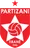 Partizani Tirana
