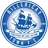 Logo of Billericay Town