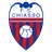 Chiasso