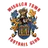 Logo of Wisbech Town