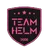 Team Helm Jk