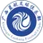 Logo of Guangxi Lanhang Football Club