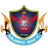 Logo of Kanjanapat Group