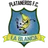 Plataneros La Blanca