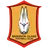 Logo of Bangkok Glass Reserves