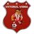 Logo of ACS Viitorul Vidra