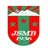 Logo of JSM Bejaia