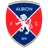 Logo for Albion fc Reserves