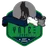 Logo of Lykoi Haidariou