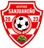 Logo of Atletico Sanjuaneno
