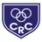 Recreativo Caala