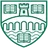 Logo of Stirling University (w)