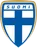 Logo of Finland U18
