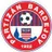 Partizan Bardejov U19