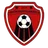 Logo of Union Huayllamarca