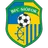Bodajk FC Siofok