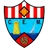 Logo of CE Mercadal