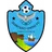Logo of Quintero Unido
