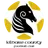 Picture for Kildare County