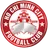 Logo of TP Ho Chi Minh  U21