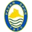 Logo of Pazarspor