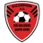 Logo of Escorpion Rio Gallegos