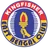 East Bengal U18