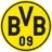 Borussia Dortmund