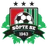 Logo of Sopte SE