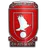 Llanrug