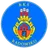 Logo of RKS Radomsko