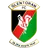 Logo of Glentoran (w)