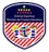Logo of Recanto da Crianca (w)