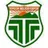 Logo of Tepecik Bld