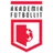 Logo of Illes Akademia U19