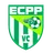 Logo of Vitoria da Conquista BA