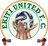 Ekiti United FC