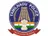 Logo of Manipur Police SC