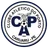 Logo of Porto BA