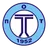 Logo of AO Triglia