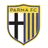 Logo for Parma U20