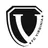 Logo of Virginia (w)