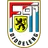 F91 Dudelange