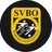 Logo of SVBO