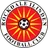 Rockdale City Suns U20