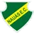 Logo of Nauas AC