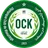 Logo of OCK Olympique de Khouribga