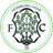 Logo of FC 08 Homburg